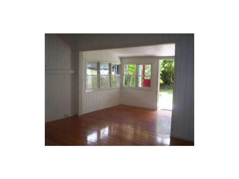 42 Cowper Street, Byron Bay NSW 2481