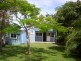 42 Cowper Street, Byron Bay NSW 2481