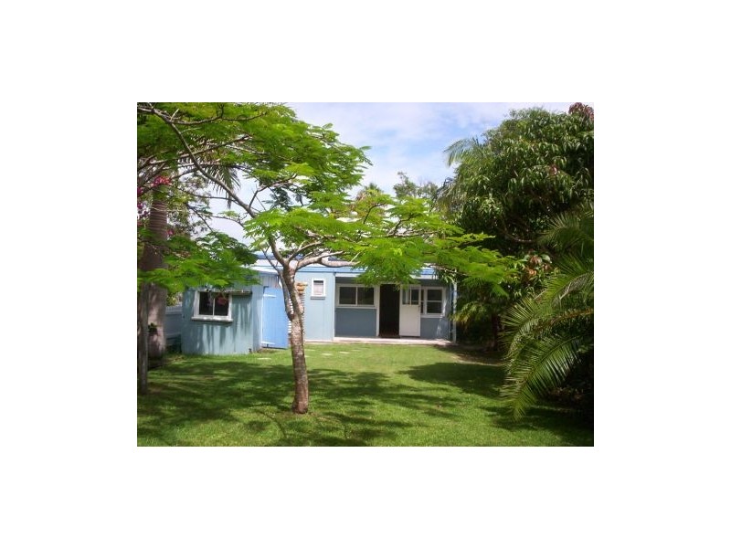 42 Cowper Street, Byron Bay NSW 2481