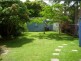 42 Cowper Street, Byron Bay NSW 2481
