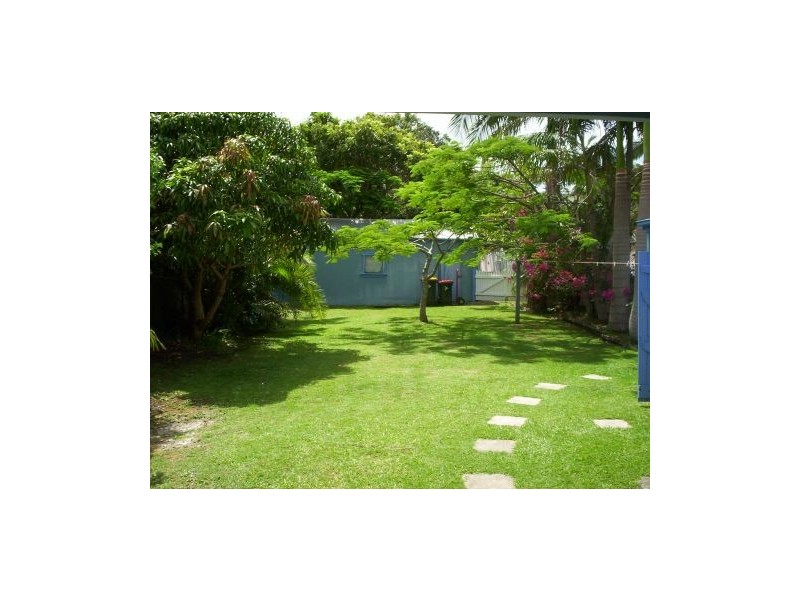 42 Cowper Street, Byron Bay NSW 2481