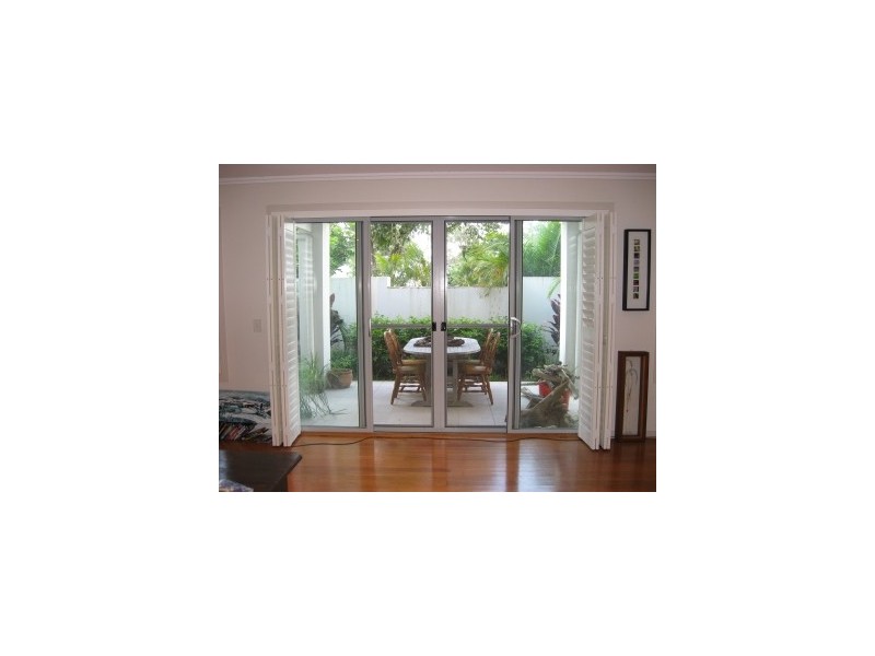 2/6-8 Browning Street, Byron Bay NSW 2481