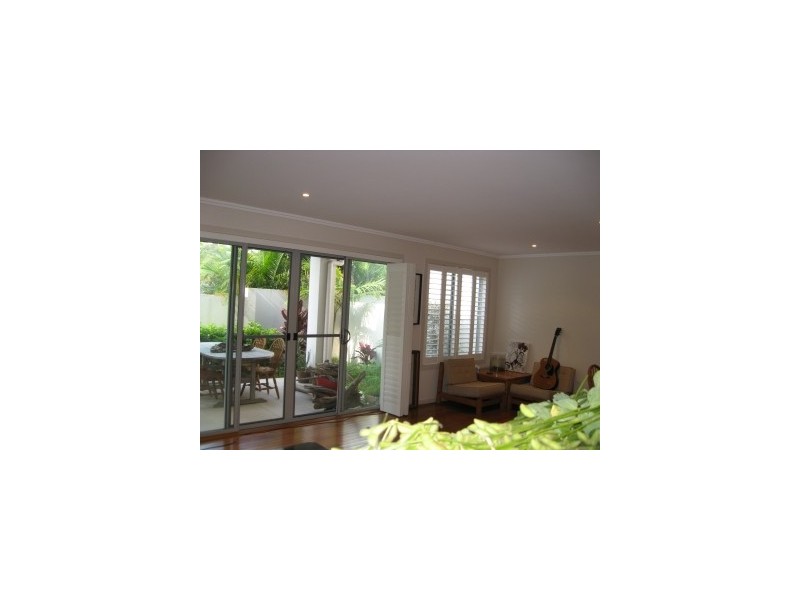 2/6-8 Browning Street, Byron Bay NSW 2481