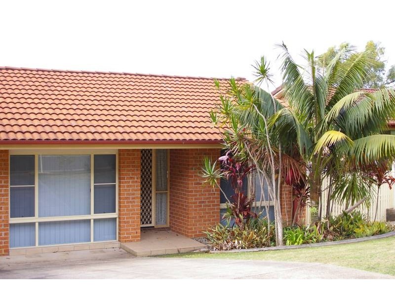Nambucca Heads NSW 2448