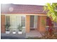 Nambucca Heads NSW 2448
