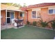 Nambucca Heads NSW 2448