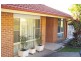Nambucca Heads NSW 2448