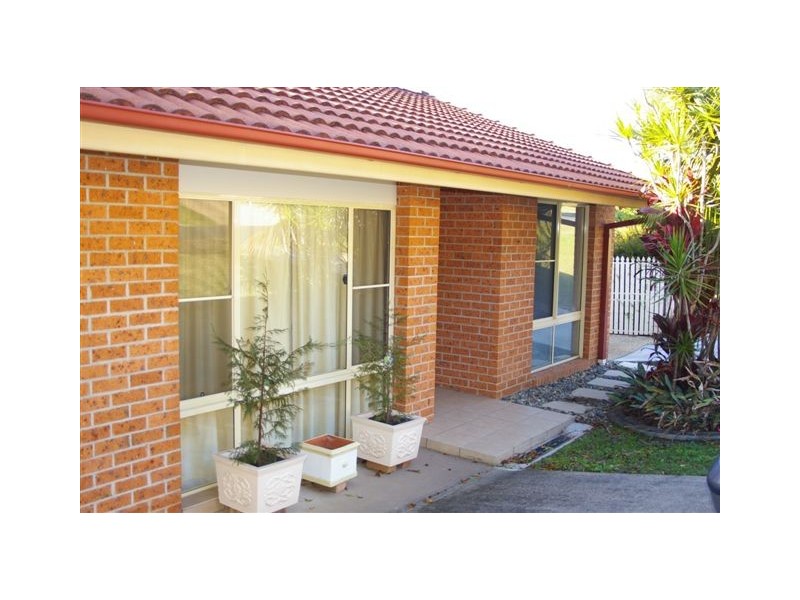 Nambucca Heads NSW 2448