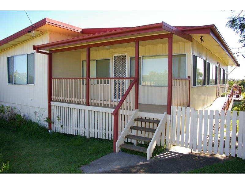 Nambucca Heads NSW 2448