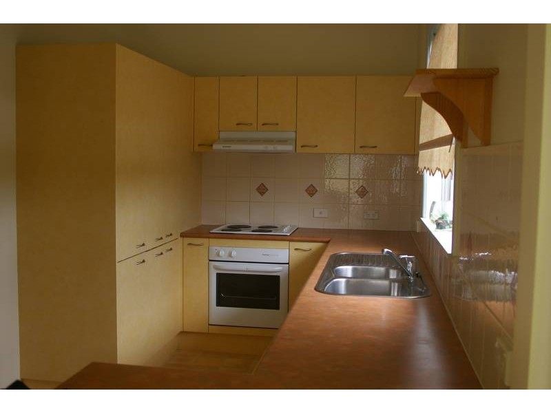 Nambucca Heads NSW 2448