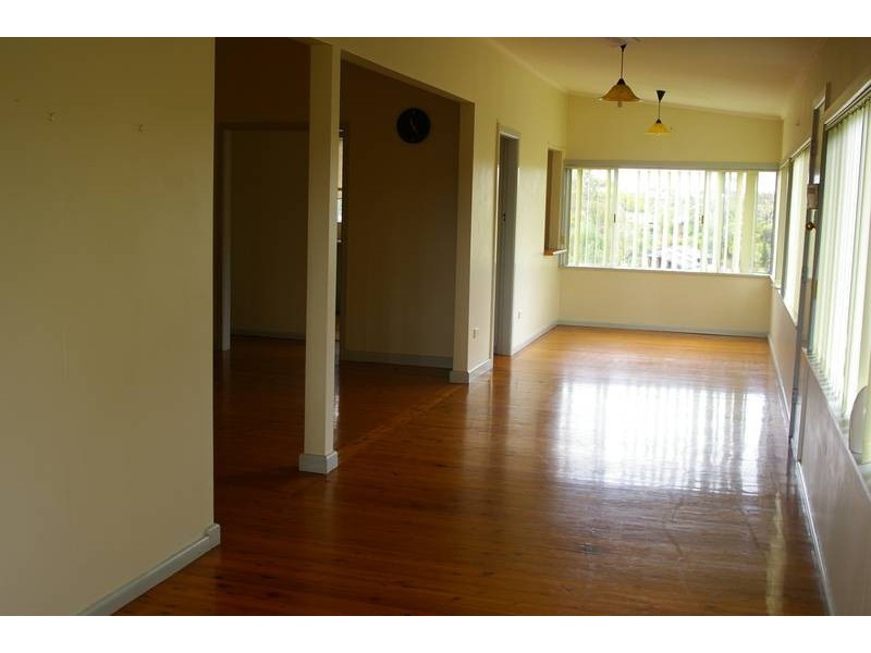 Nambucca Heads NSW 2448