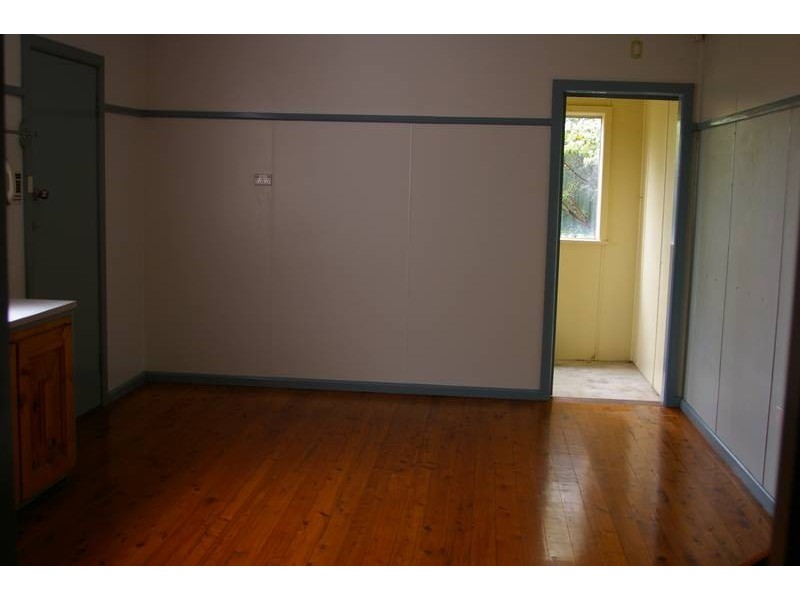 Nambucca Heads NSW 2448