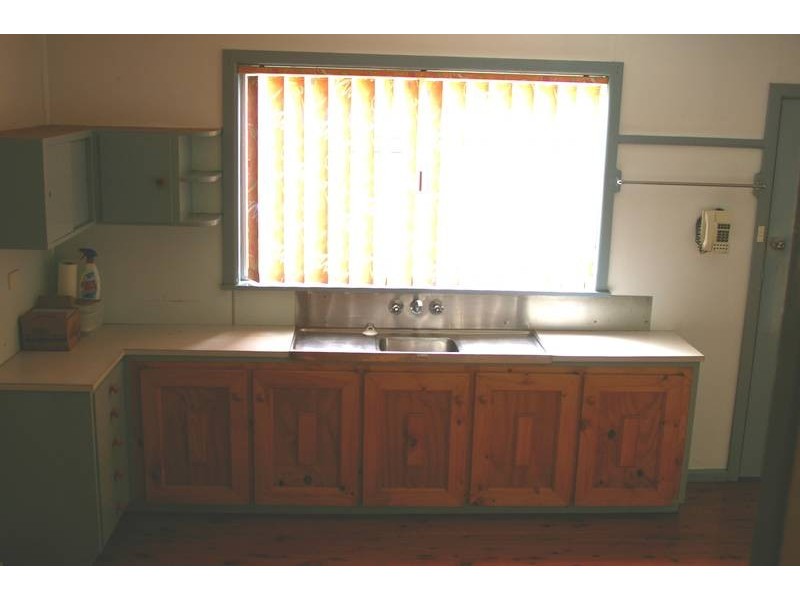 Nambucca Heads NSW 2448