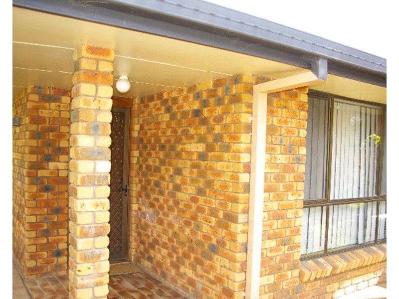 2/5 Blue Gum Street, Nambucca Heads NSW 2448