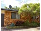 2/5 Blue Gum Street, Nambucca Heads NSW 2448