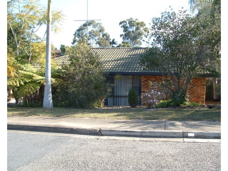 2/5 Blue Gum Street, Nambucca Heads NSW 2448