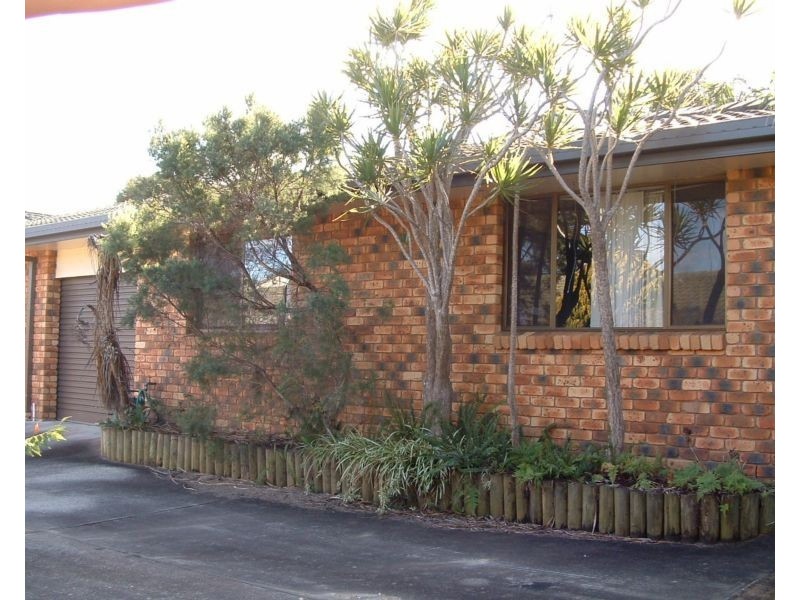 2/5 Blue Gum Street, Nambucca Heads NSW 2448