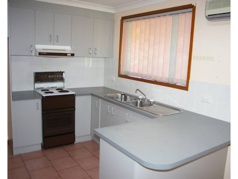 2/5 Blue Gum Street, Nambucca Heads NSW 2448