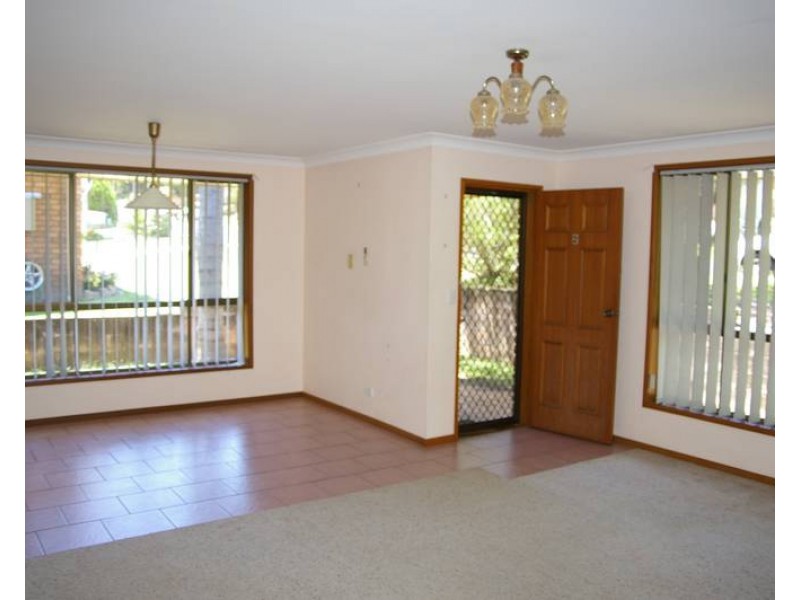 2/5 Blue Gum Street, Nambucca Heads NSW 2448