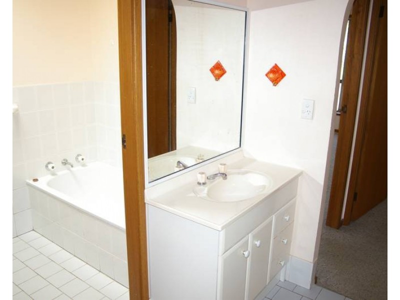 2/5 Blue Gum Street, Nambucca Heads NSW 2448