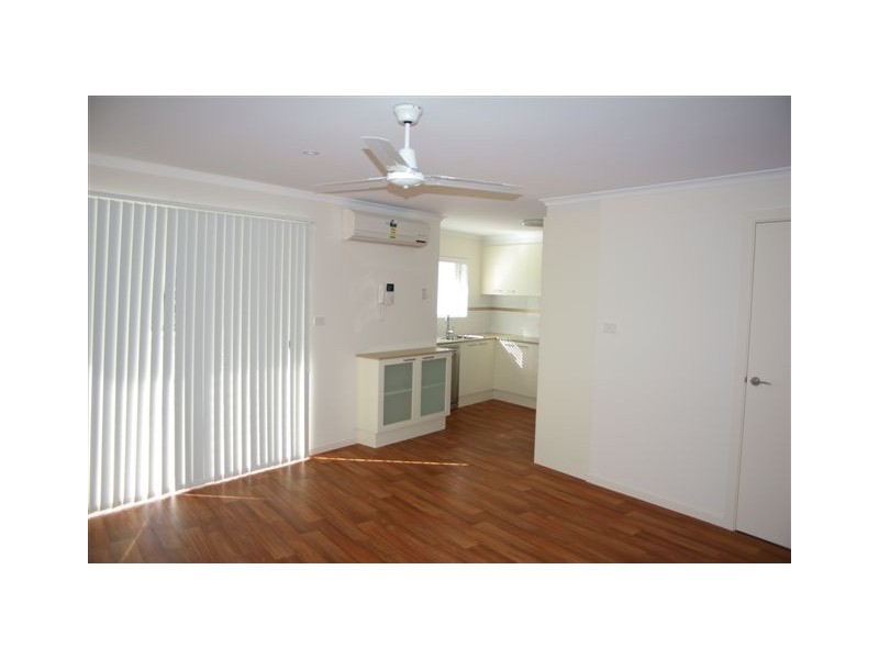 3/22 Parkes Street, Nambucca Heads NSW 2448