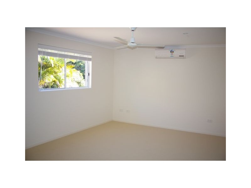 3/22 Parkes Street, Nambucca Heads NSW 2448