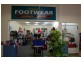 Lot 28,  Nambucca Plaza, Nambucca Heads NSW 2448