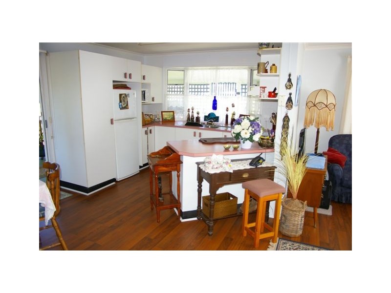 Nambucca Heads NSW 2448