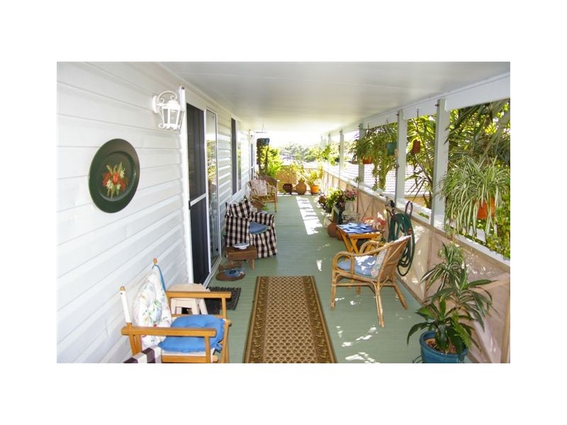 Nambucca Heads NSW 2448