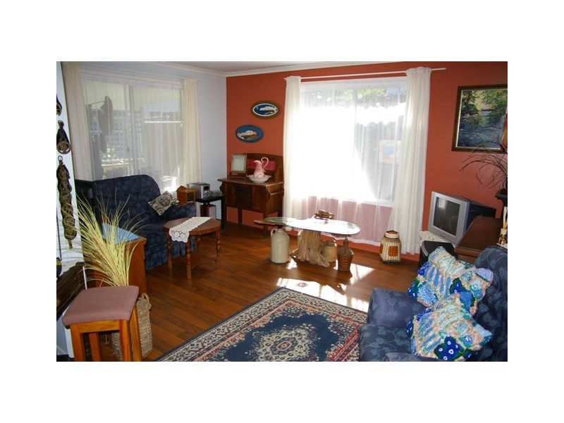 Nambucca Heads NSW 2448