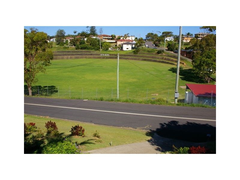 Nambucca Heads NSW 2448