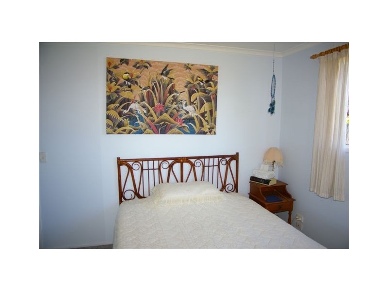 Nambucca Heads NSW 2448