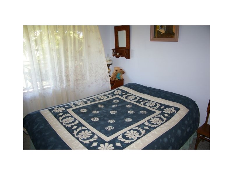 Nambucca Heads NSW 2448