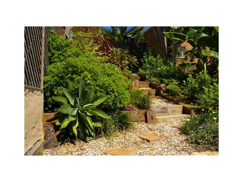 Nambucca Heads NSW 2448