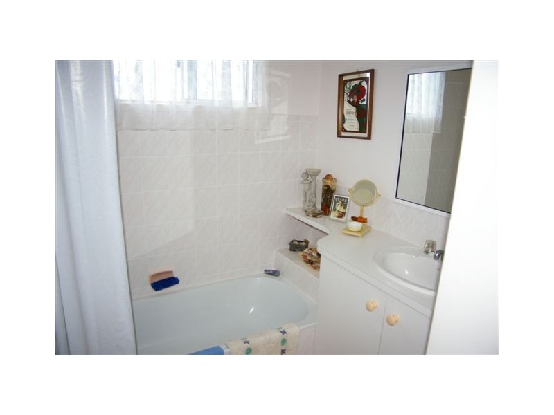 Nambucca Heads NSW 2448