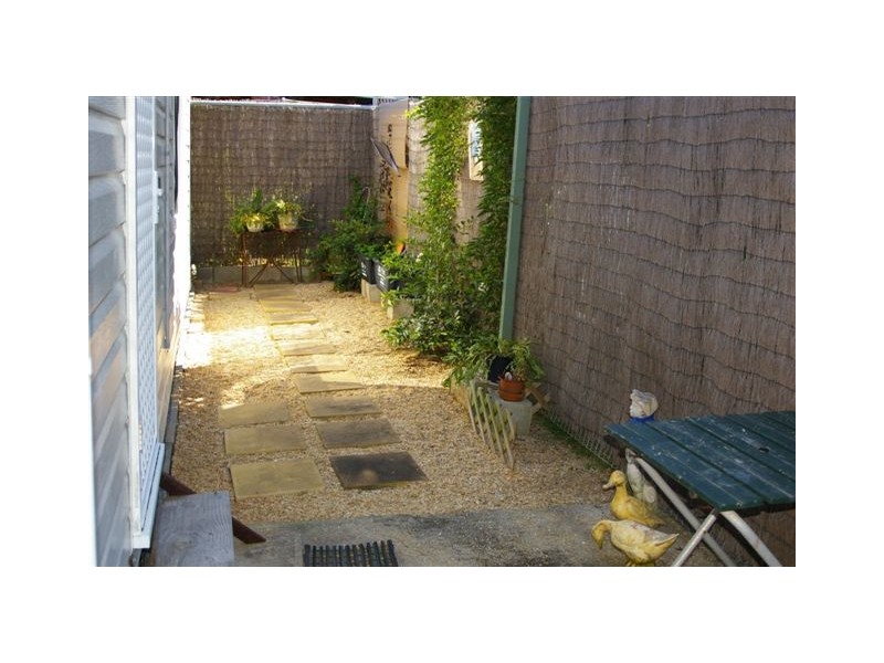 Nambucca Heads NSW 2448