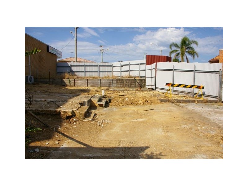 46 Bowra Street, Nambucca Heads NSW 2448