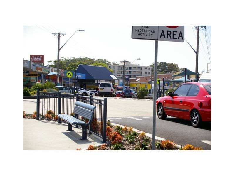 46 Bowra Street, Nambucca Heads NSW 2448