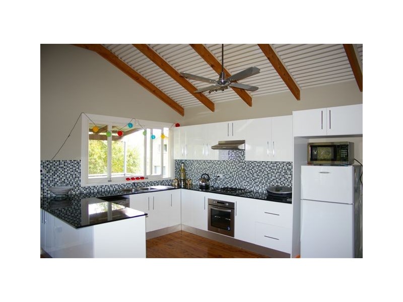 9D Waratah Court, Nambucca Heads NSW 2448