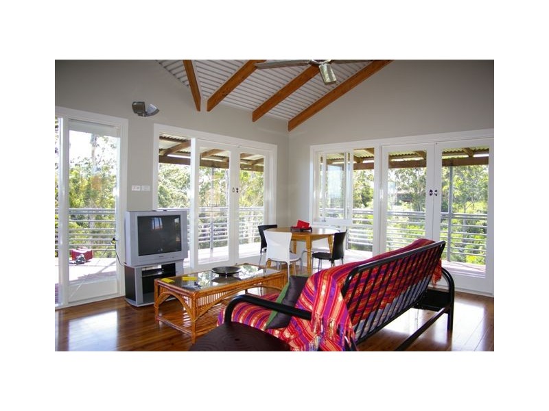 9D Waratah Court, Nambucca Heads NSW 2448