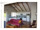 9D Waratah Court, Nambucca Heads NSW 2448