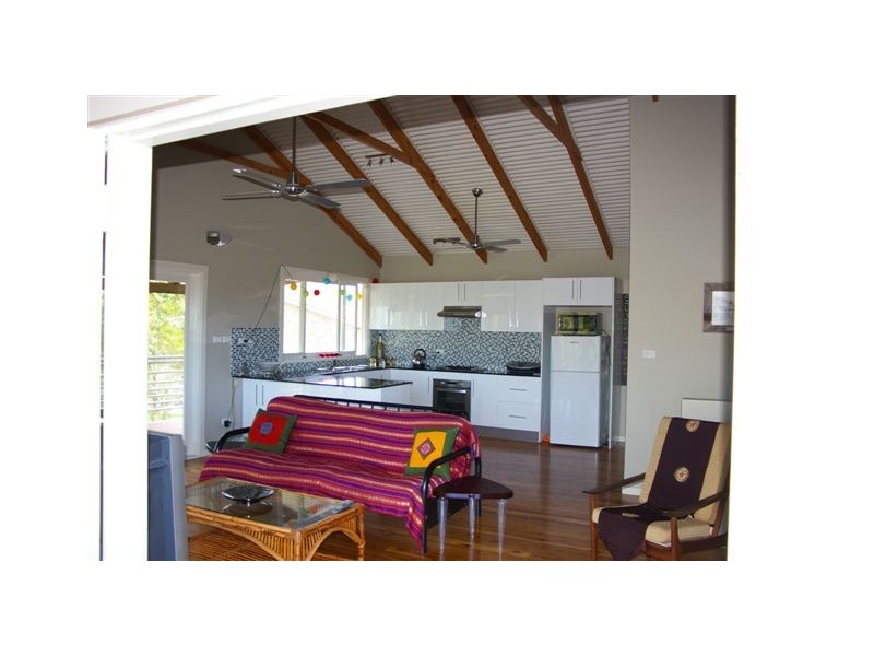 9D Waratah Court, Nambucca Heads NSW 2448