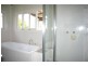 9D Waratah Court, Nambucca Heads NSW 2448