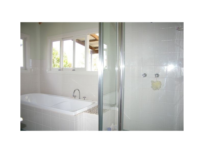 9D Waratah Court, Nambucca Heads NSW 2448