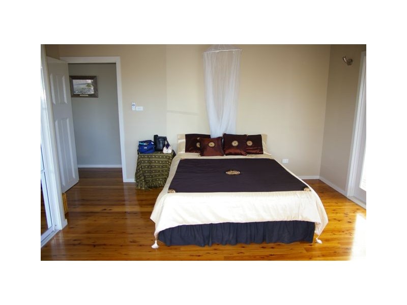 9D Waratah Court, Nambucca Heads NSW 2448