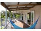 9D Waratah Court, Nambucca Heads NSW 2448