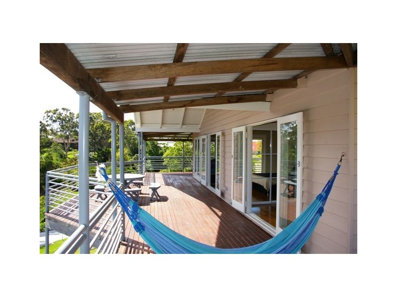 9D Waratah Court, Nambucca Heads NSW 2448