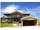 9D Waratah Court, Nambucca Heads NSW 2448