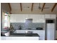 9D Waratah Court, Nambucca Heads NSW 2448