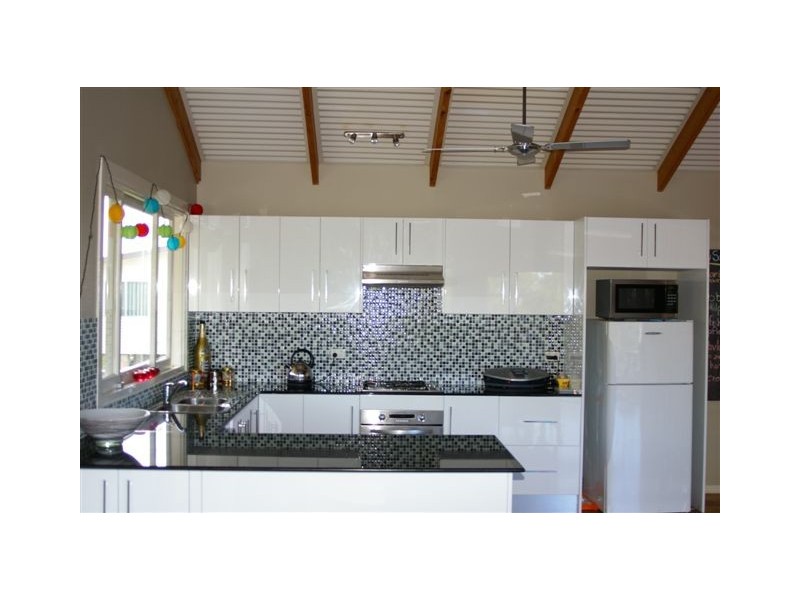 9D Waratah Court, Nambucca Heads NSW 2448